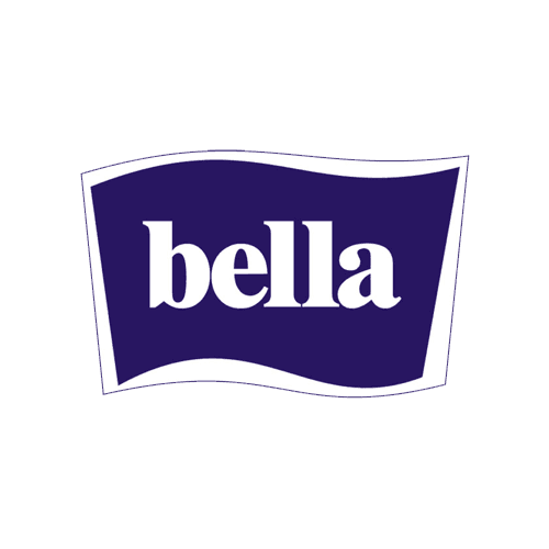 Bella