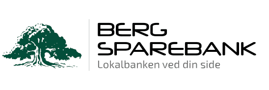Berg Sparebank