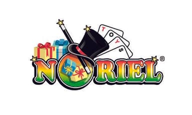 Noriel