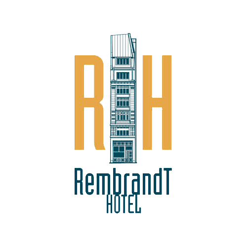 Rembrandt Hotel