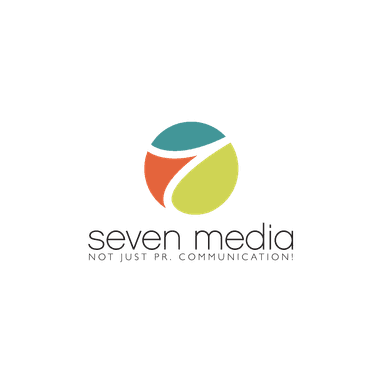 Seven Media