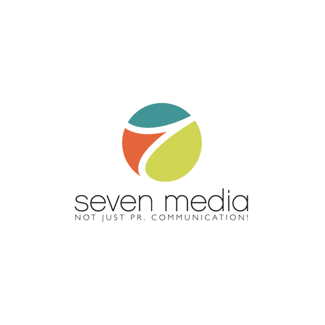 Seven Media